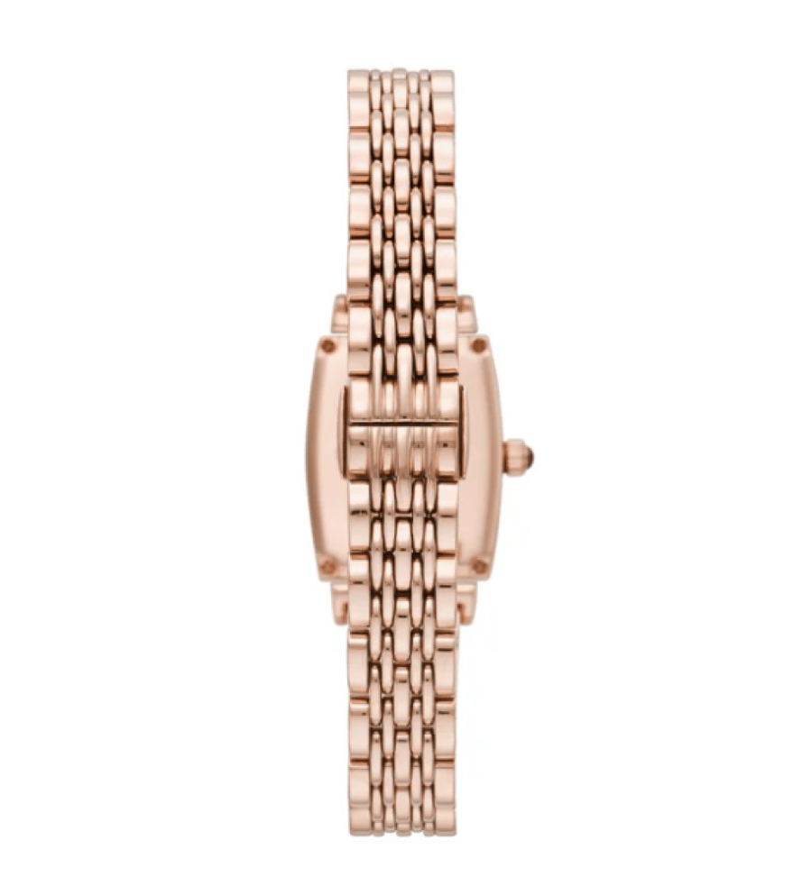 ساعة امبوريو ارماني EMPORIO ARMANI