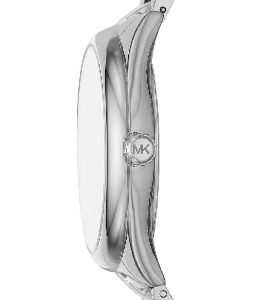 ساعة مايكل كورس MICHAEL KORS