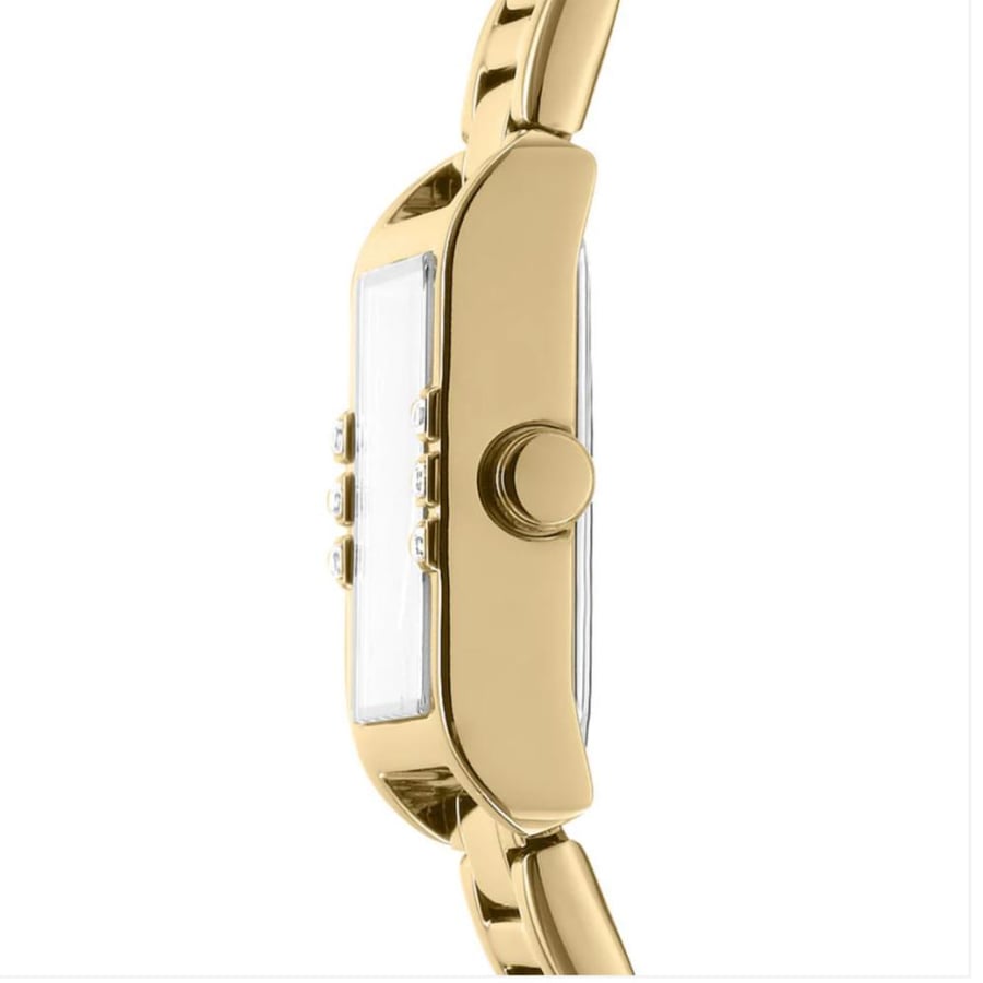 ساعة دكني DKNY WATCH