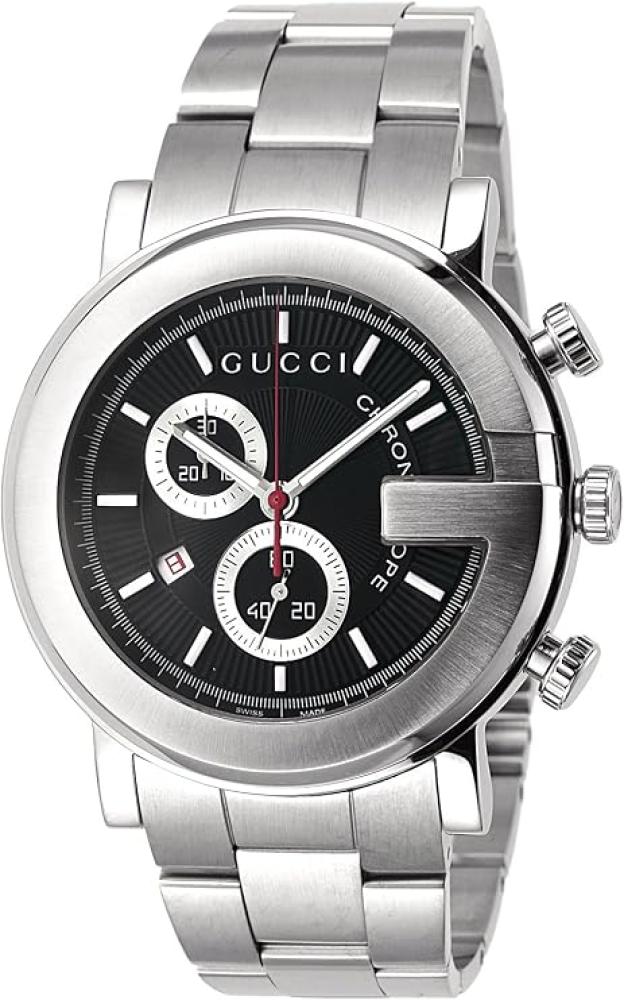 ساعة قوتشي GUCCI