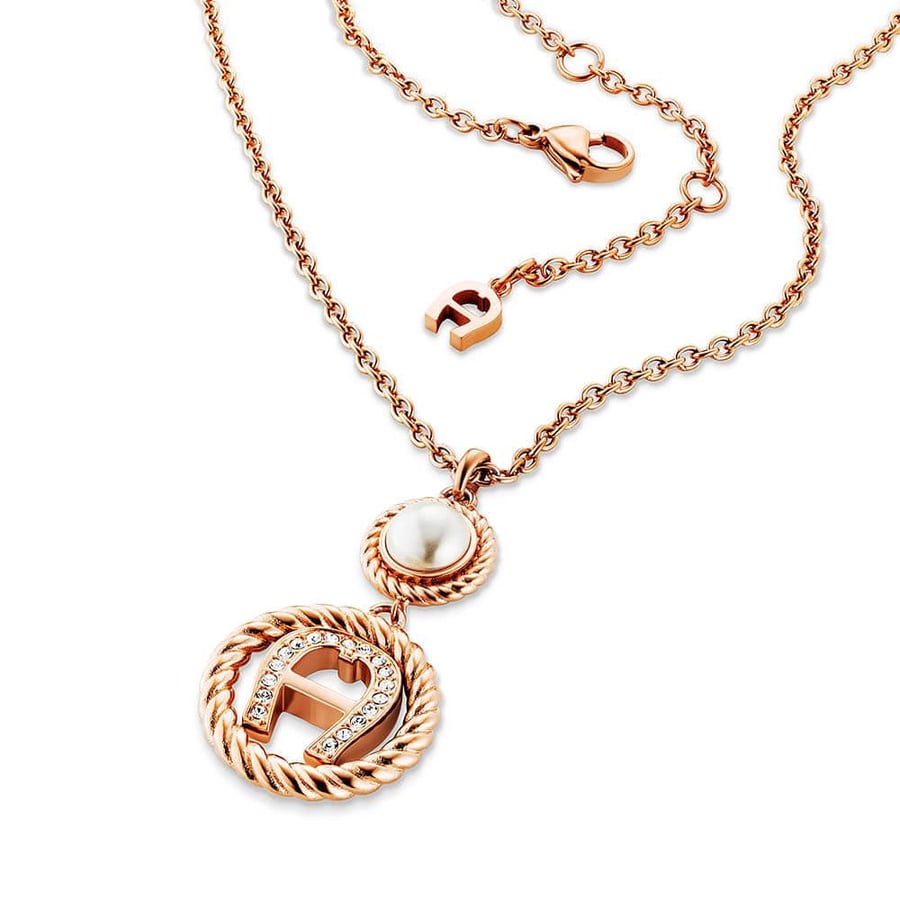 سلسال اغنر AIGNER
