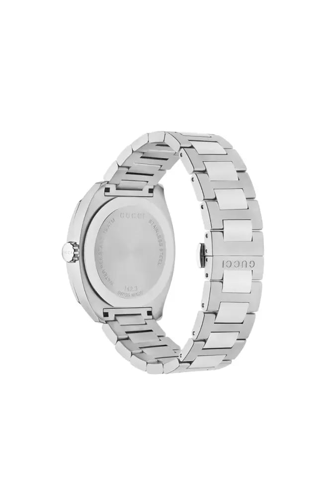 ساعة قوتشي GUCCI