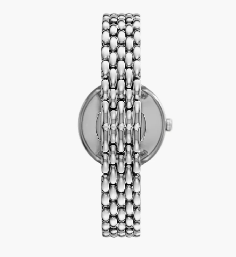 ساعة امبوريو ارماني EMPORIO ARMANI