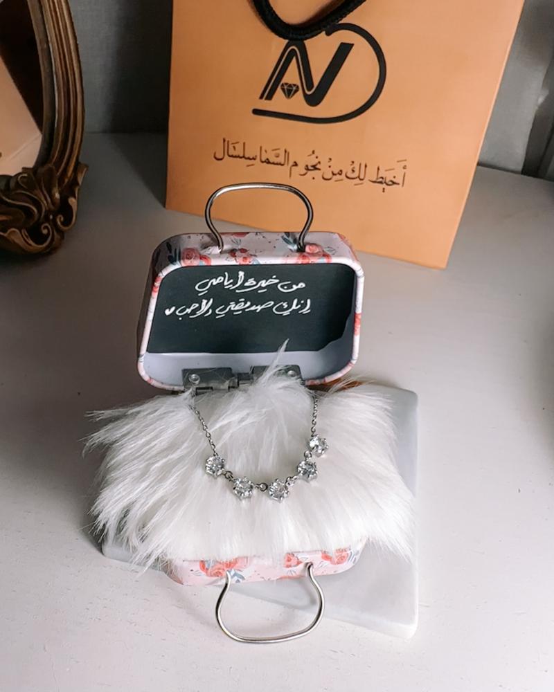 سلسال لوميير ( 009 )