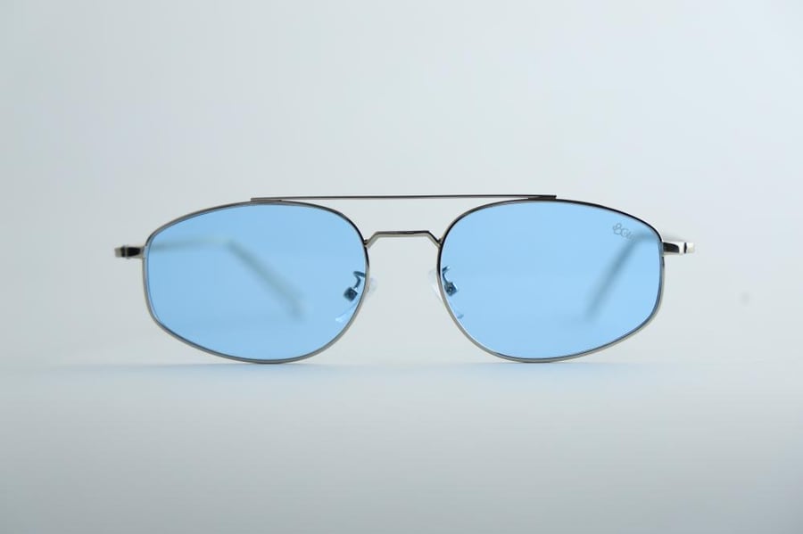 نظارة شمسية B GLOW 3504 C4