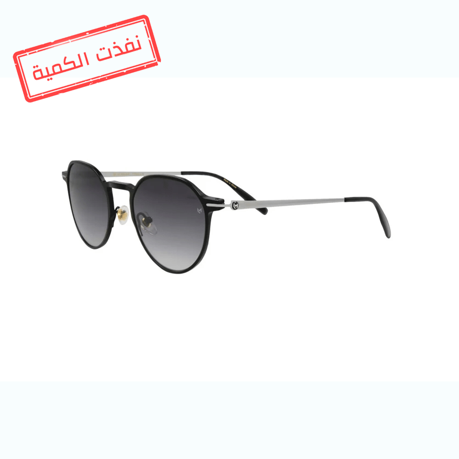 نظارة شمسية - LEMILAN 1036 c3