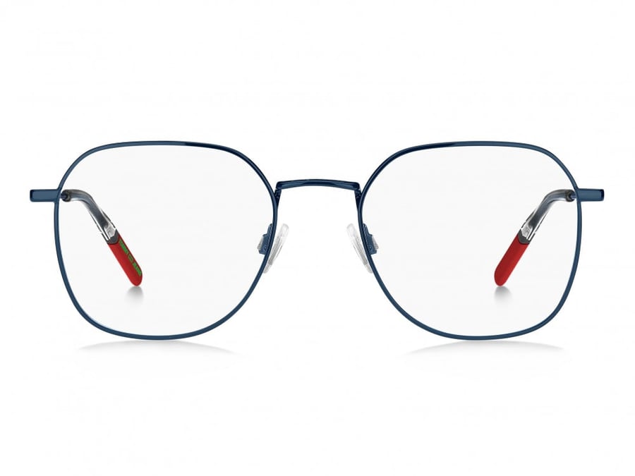 Medical frame - TOMMY 0091