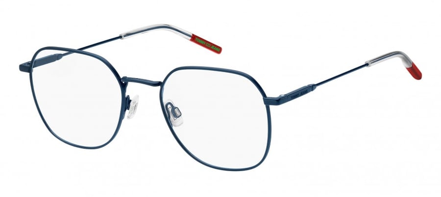 Medical frame - TOMMY 0091