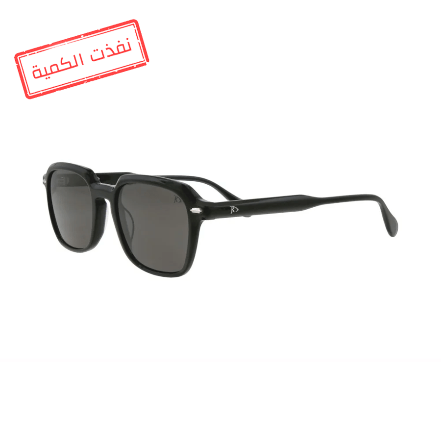 نظارة شمسية - JK 1193 c1