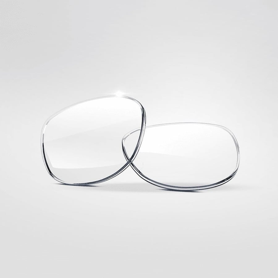 اطار طبي - CARRERA test