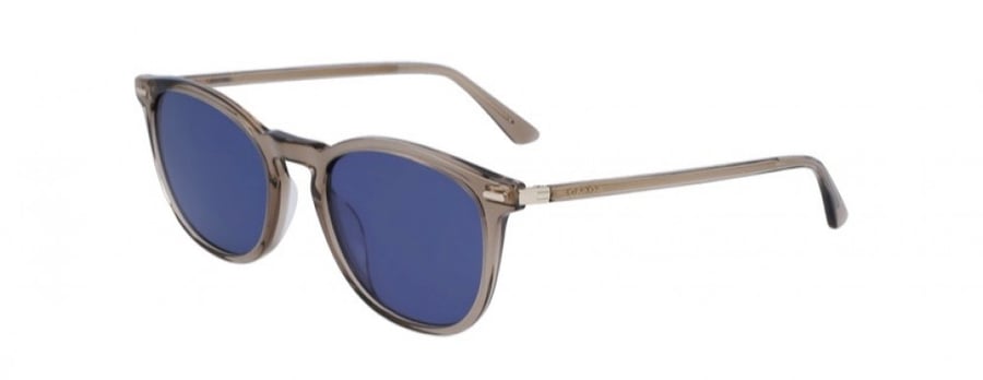 Sunglasses - Calvin Klein 22533