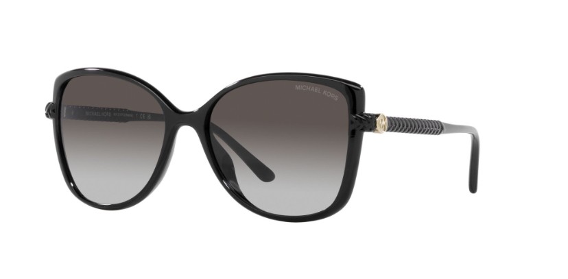 نظارة شمسية - MICHAEL KORS 2181