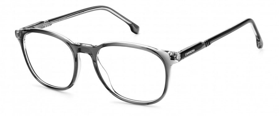 اطار طبي - CARRERA test