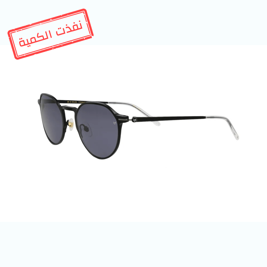 نظارة شمسية - LEMILAN 1036 c1