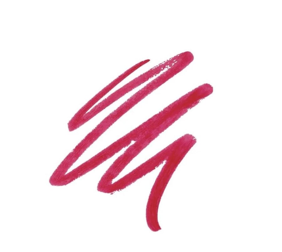Fenty Beauty by Rihanna  Cherry Mouth 3-Piece Lip Set + Pouch فنتي بيوتي