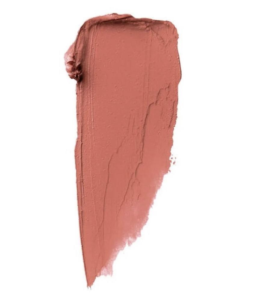nyx soft matte lipstick  SMlC19  CANNES