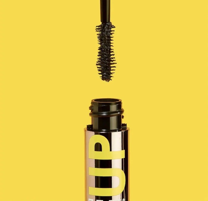 SEPHORA COLLECTION Size Up Volumizing Mascara