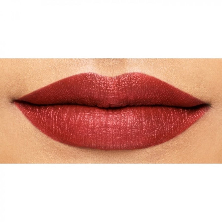 Sephora favourites swipe of lip Color
