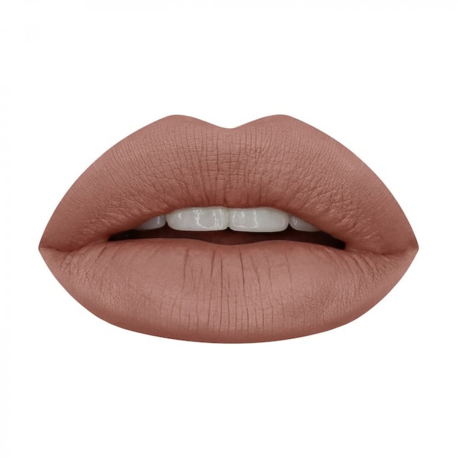 Sephora favourites swipe of lip Color