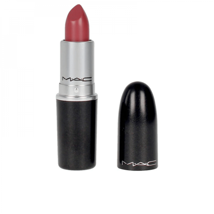 Mac matte lipstick mehr