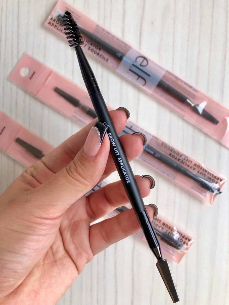 elf brow lift applicator