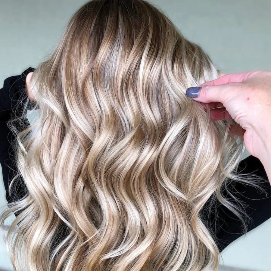 اولابلكس رقم 3 Olaplex