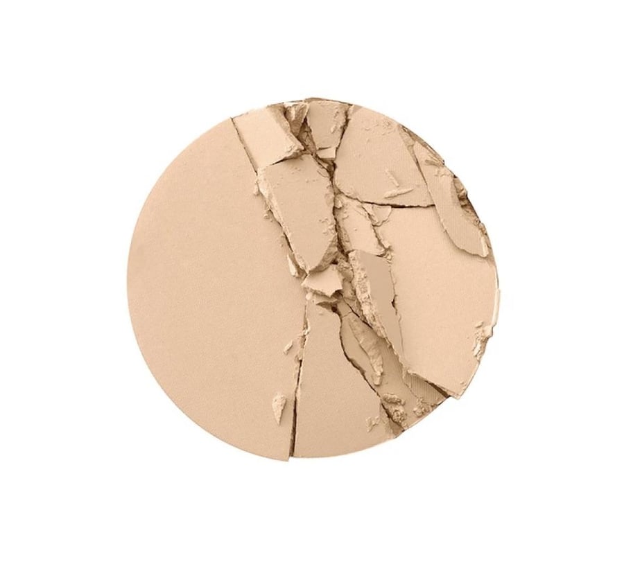 Charlotte Tilbury  Mini Airbrush Flawless Finish Refillable Blurring & Setting Powder