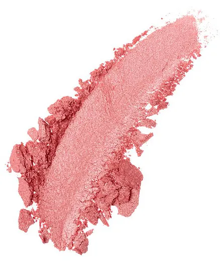 Milani baked blush بلشر مضيئ من ميلاني