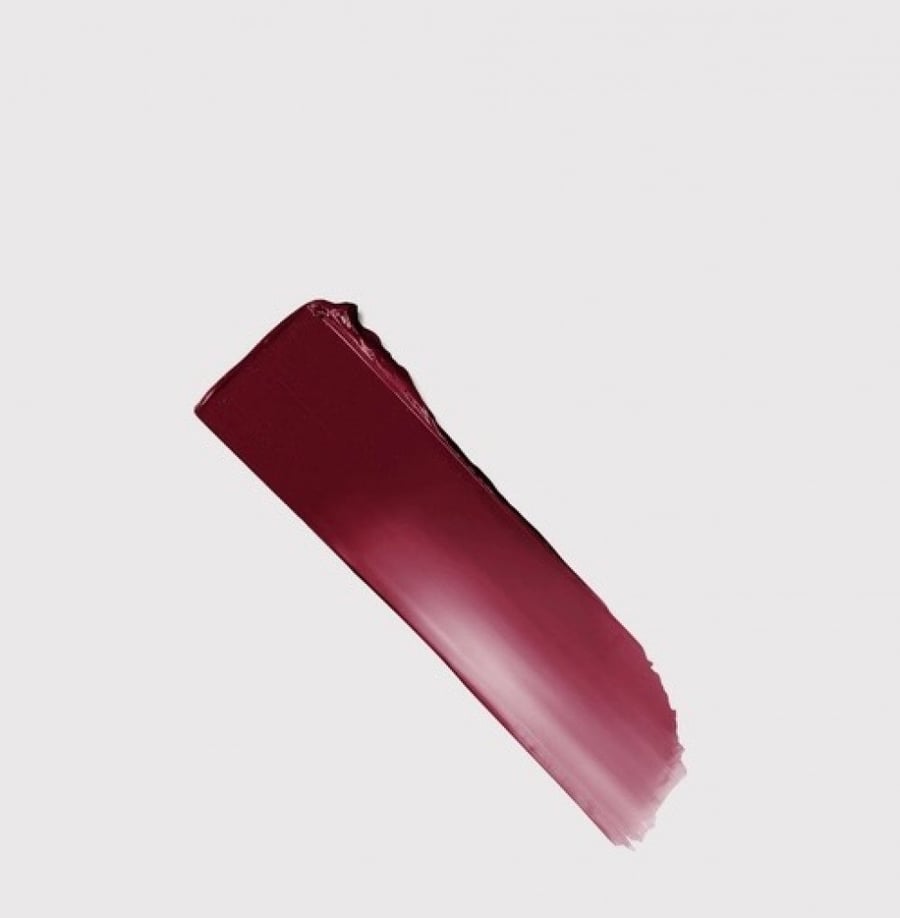 Bobbi brown crushed  lip color cherry