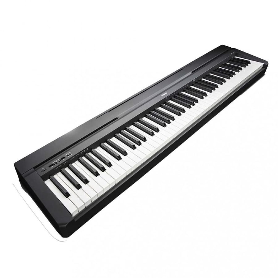 بيانو YAMAHA P-45