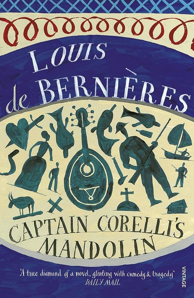 Captain-Corelli_s-Mandolin-Louis-De-Bernieres