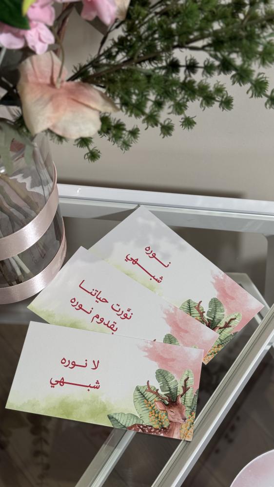 4 بروب تصوير