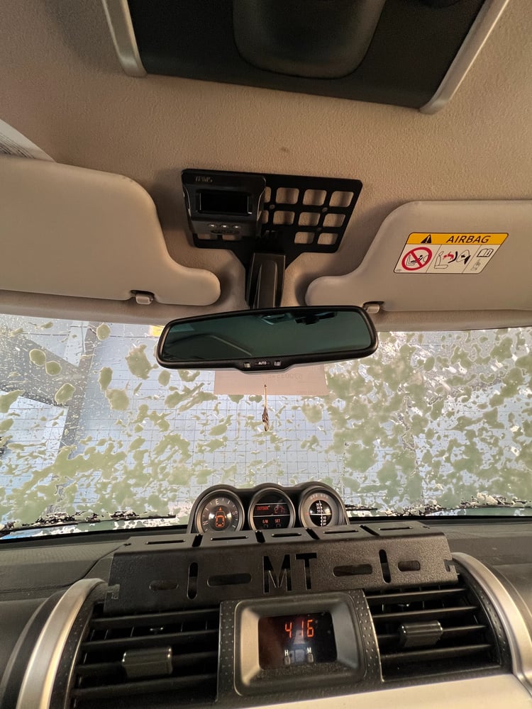 بكج الطبلون للأفجي