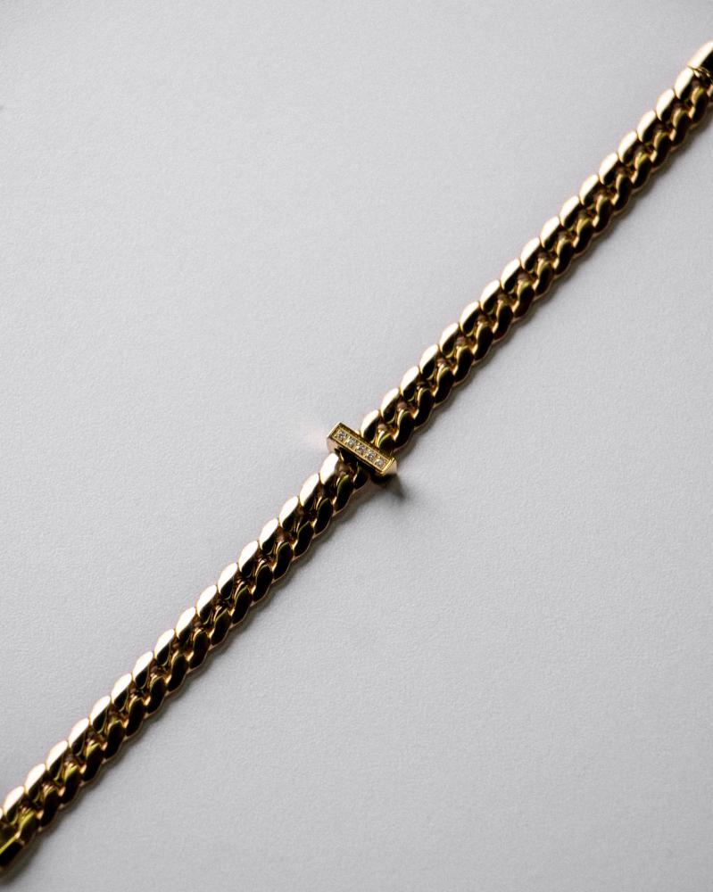 إسوارة وصل