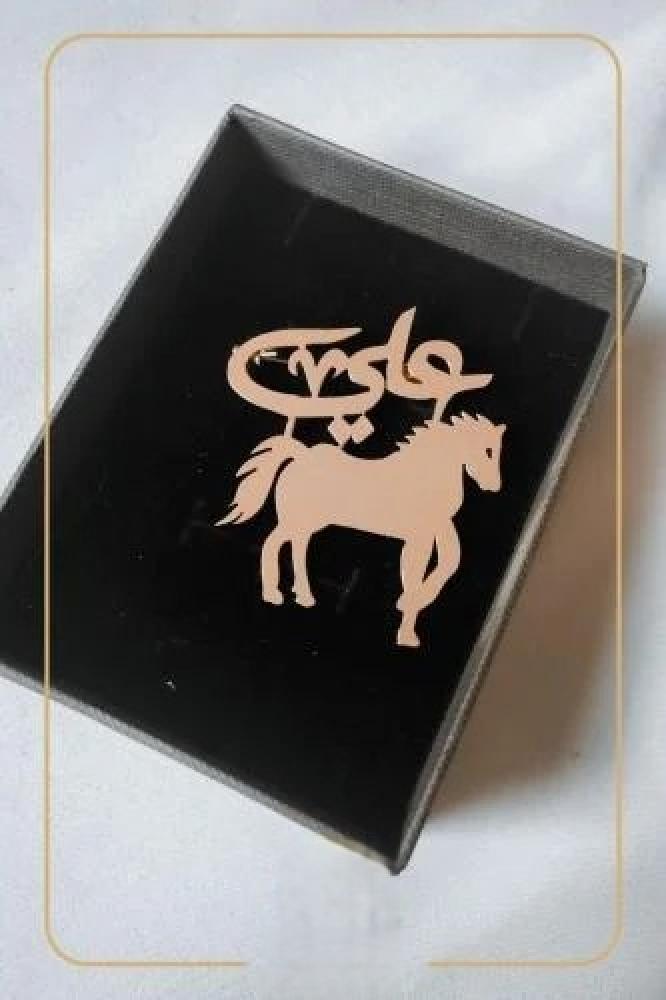 Children's brooches - to wear them on all occasions