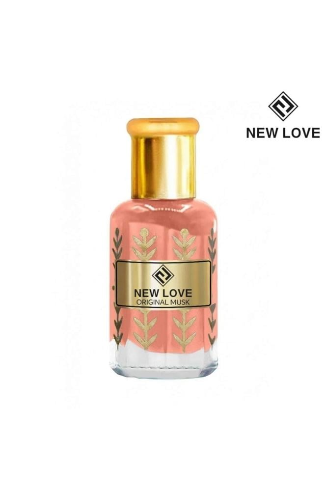 Original Musk Escandal 6 ml