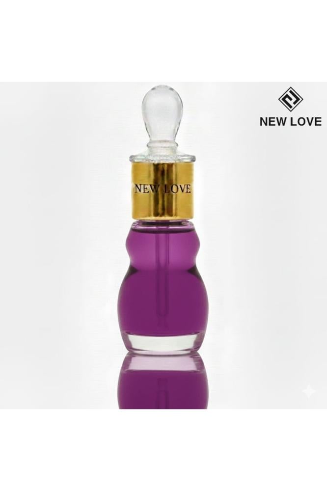 Musk Al-Rumman concentrate 12 ml
