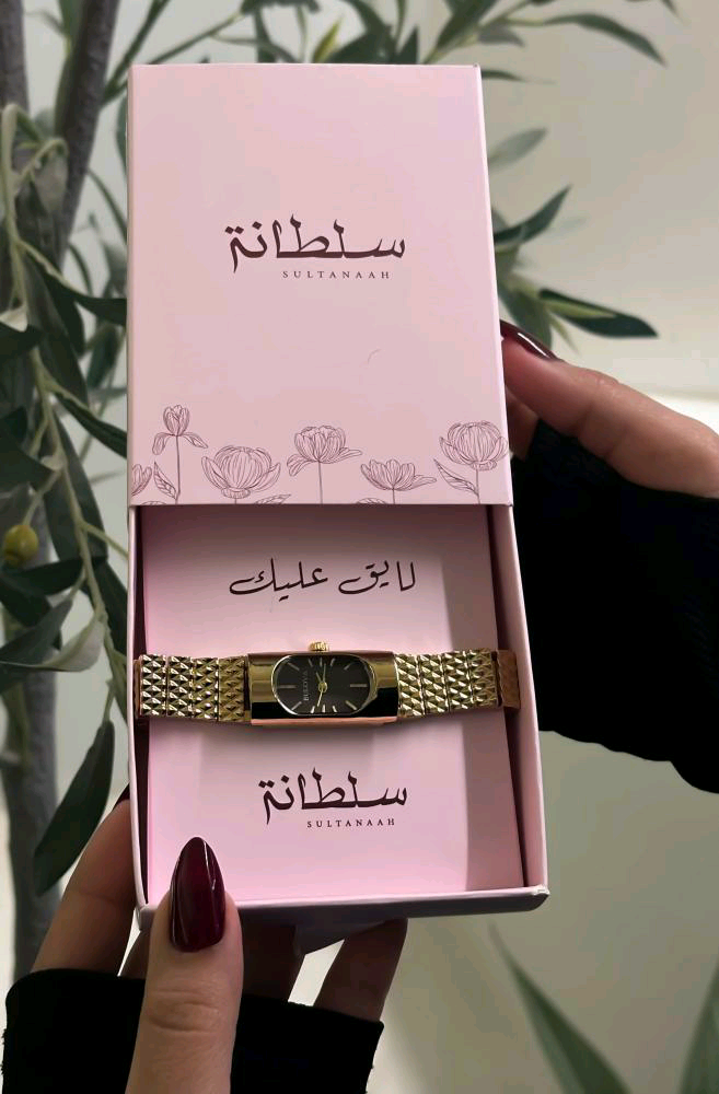 ساعه بولوفا