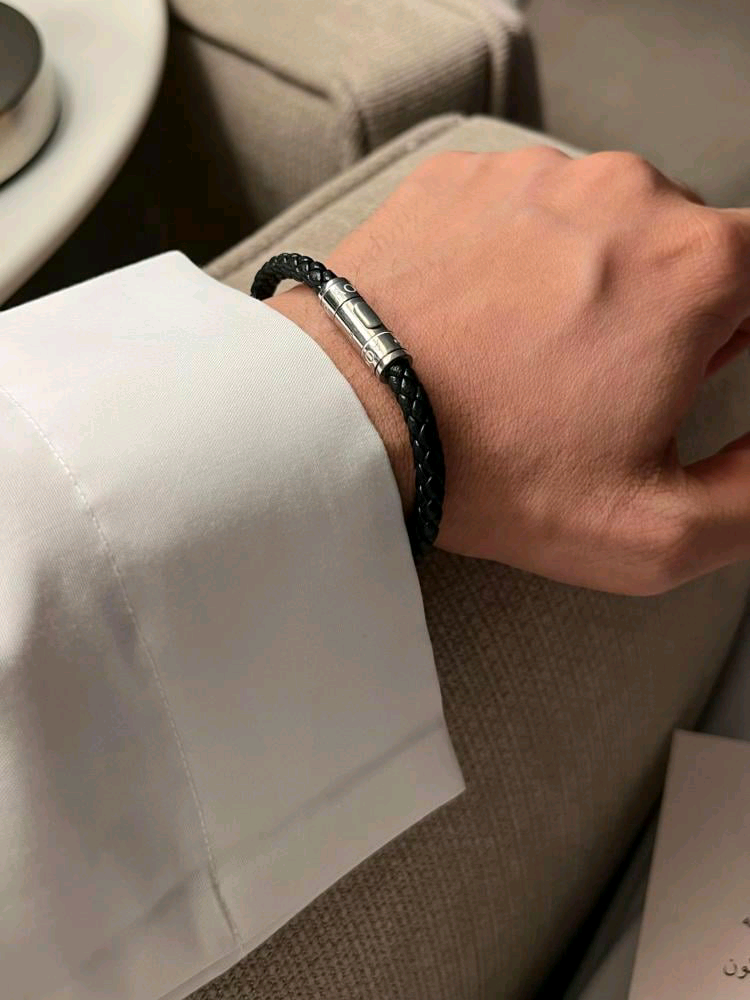 اسواره رجاليه فخمه