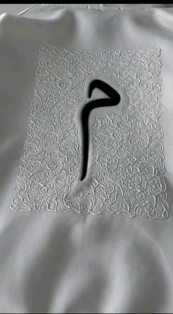 بلوفر هبة الشتاء بتصميم أنيق