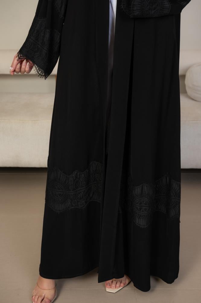 يارا