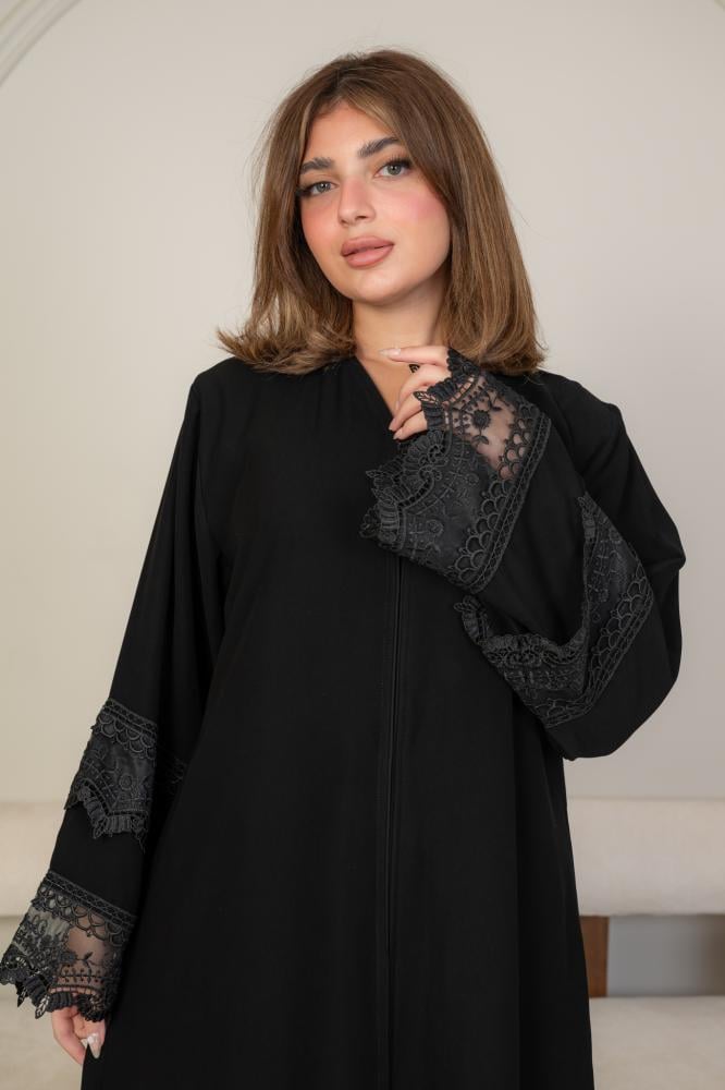 همسه