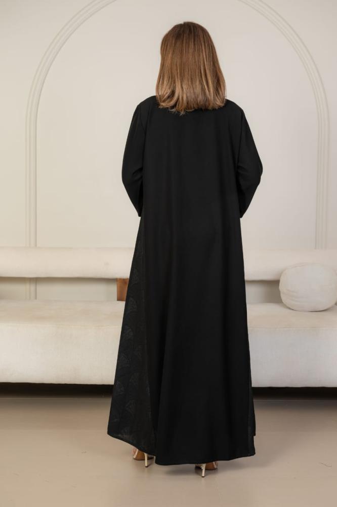 حنين