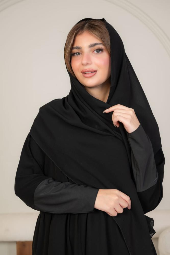 كسرات ملكي استرتش