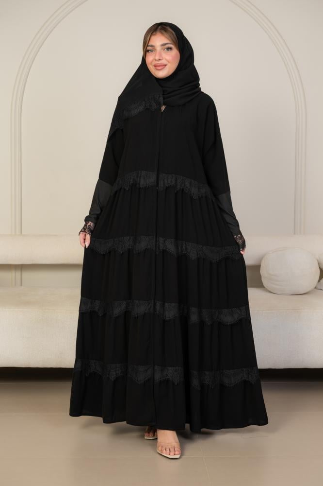 وريف