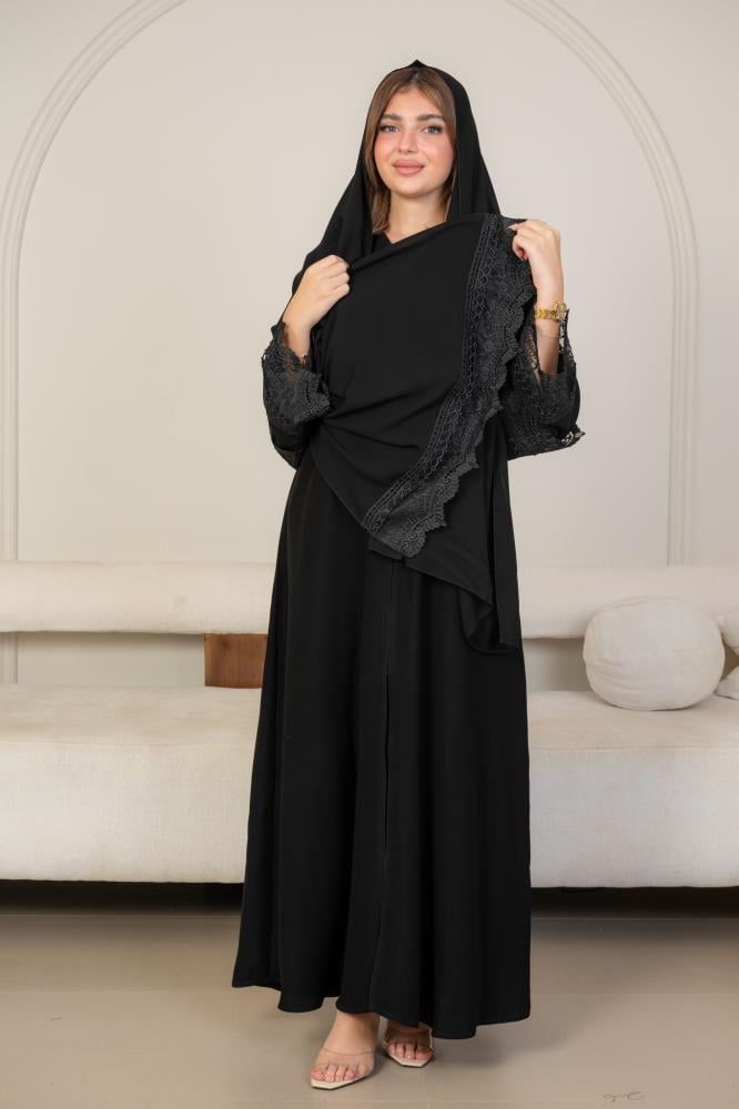 همسه