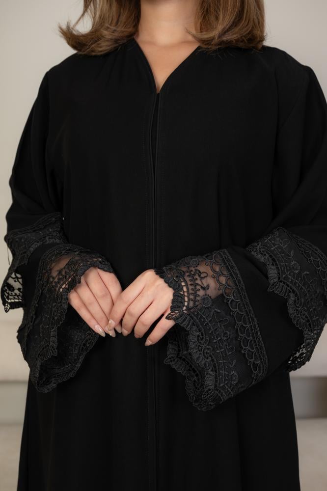 همسه