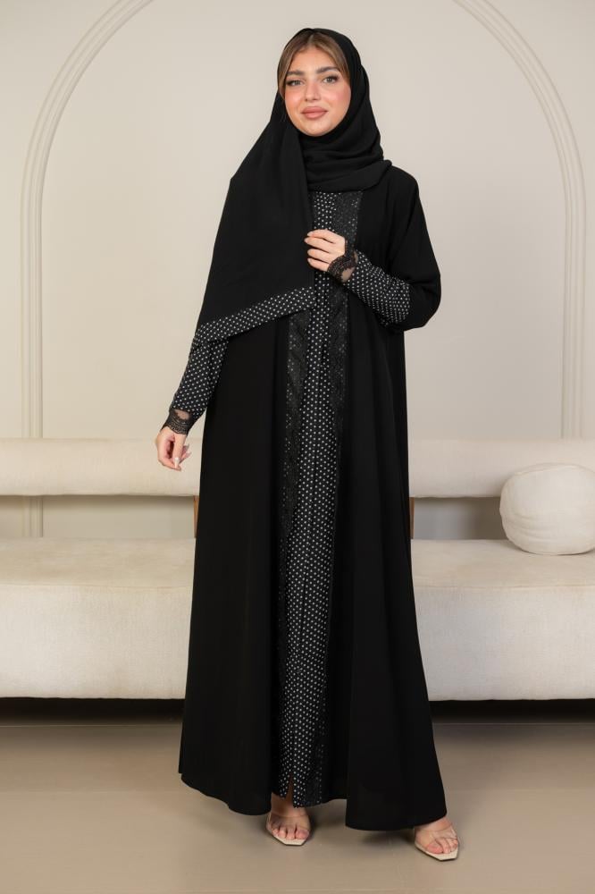 غيم