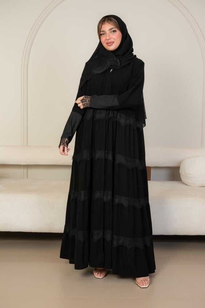 وريف