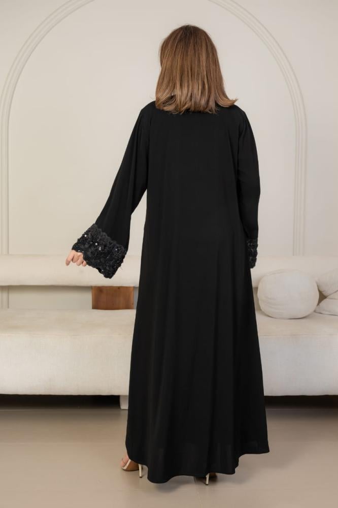 مسك